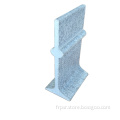 /msite/products/detail/productid/61726596/id/1356407.html